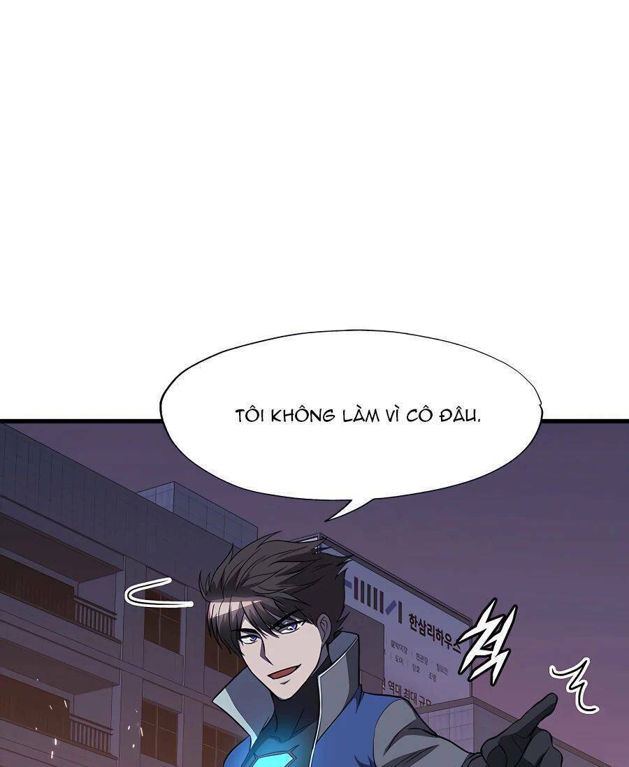 mẹ tôi là chòm sao bảo hộ m chapter 47 37