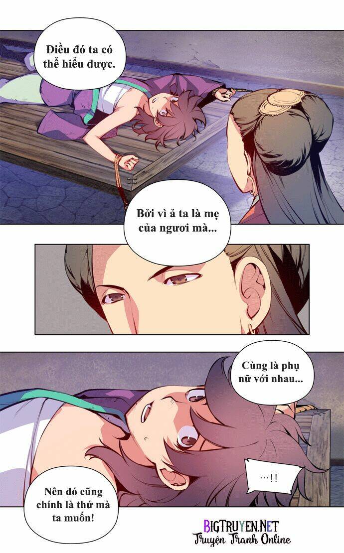 märchen: the embodiment of tales chapter 50 4