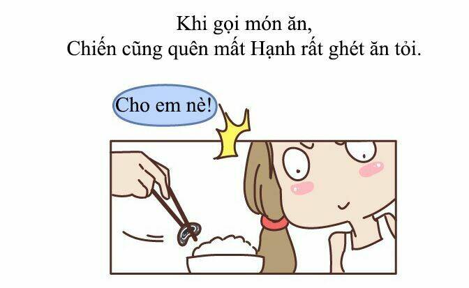 giải mã tình yêu chapter 193 22