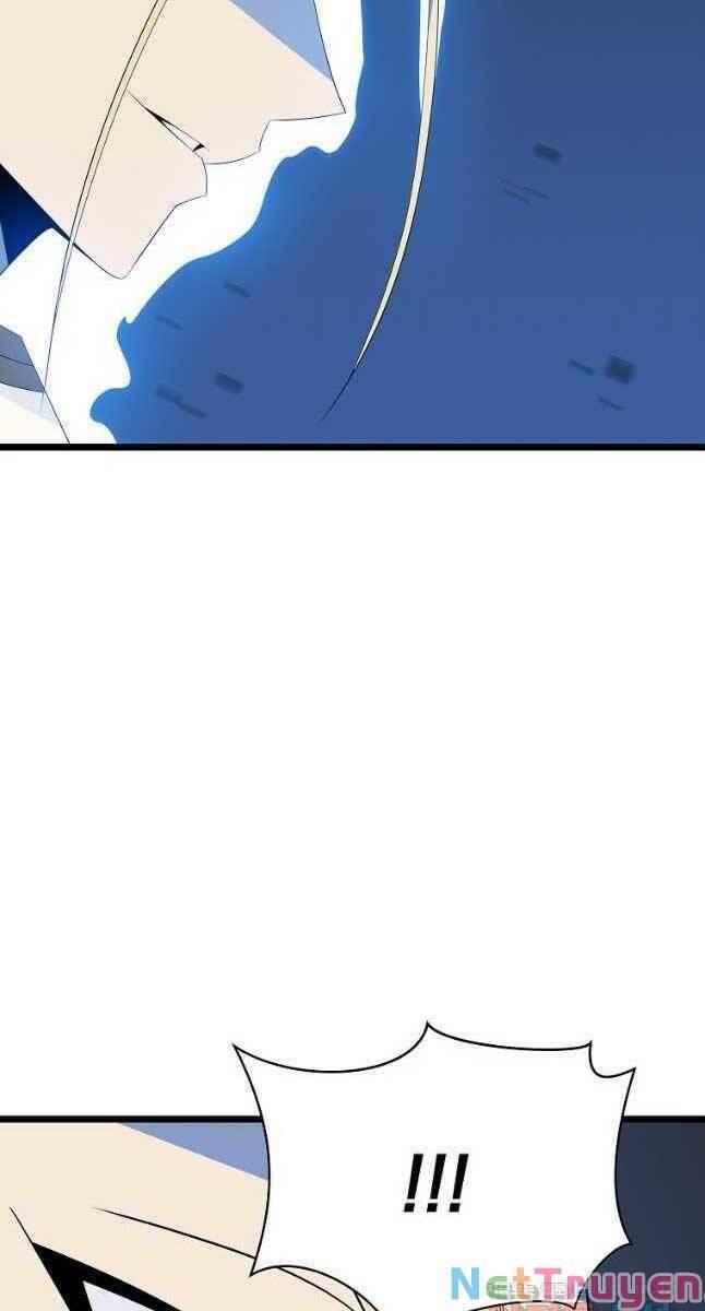 tiêu diệt đấng cứu thế chapter 131 64