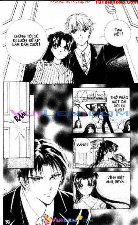 vương quốc điện ảnh chapter 1 74