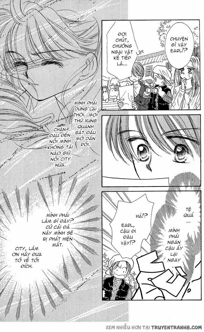 milk to vitamin chapter 5 31