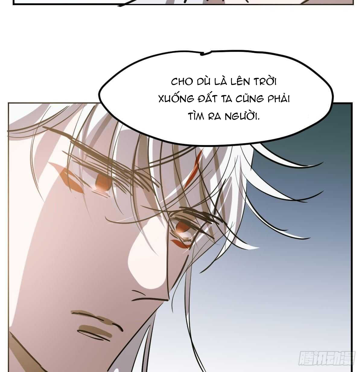bắt lấy ngao ngao chapter 86 27