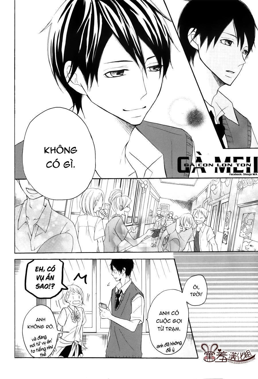 p to jk chapter 12 12