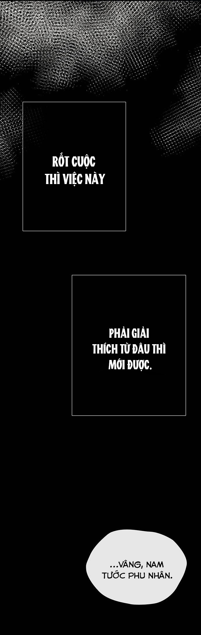 hoàng tử phiền toái chapter 29 43