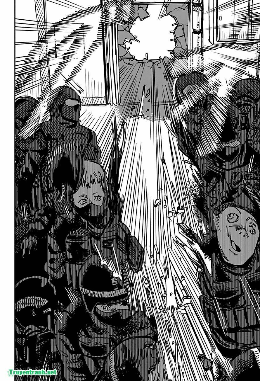 shikaku chapter 3 14