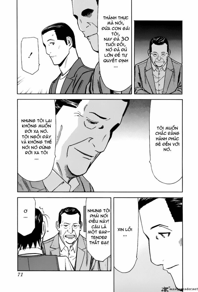 bartender chapter 42 22