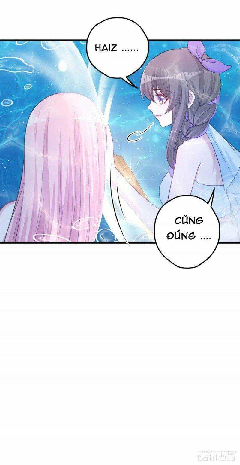 [16+] thảnh thơi thú thế chủng chủng điền, sinh sinh tể chapter 336 44