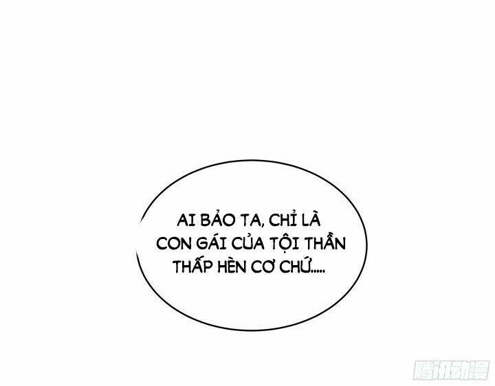 đô đốc đại nhân sủng thê kí chapter 5.2 57