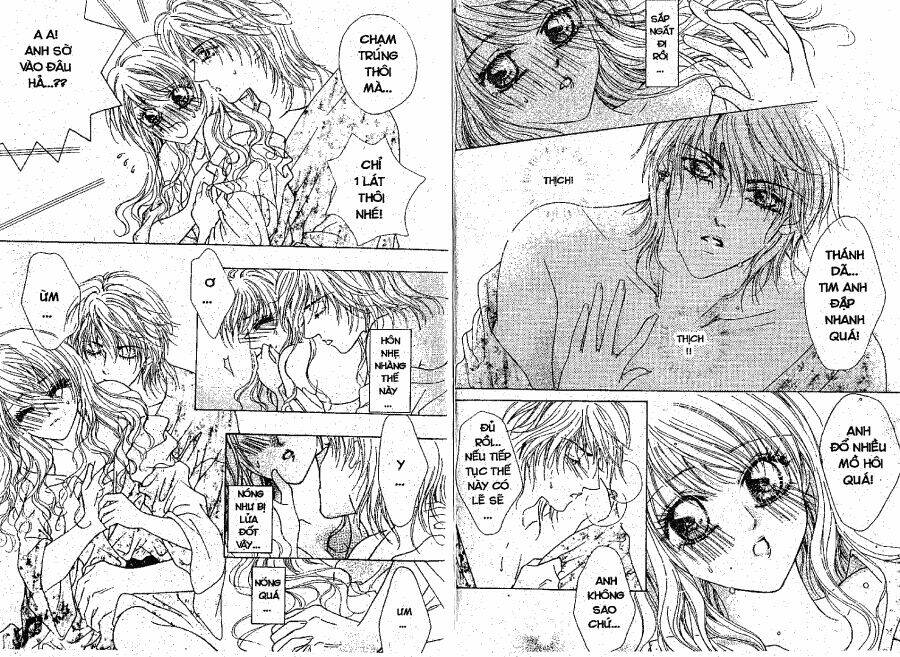 ban nhạc ardour chapter 8 59