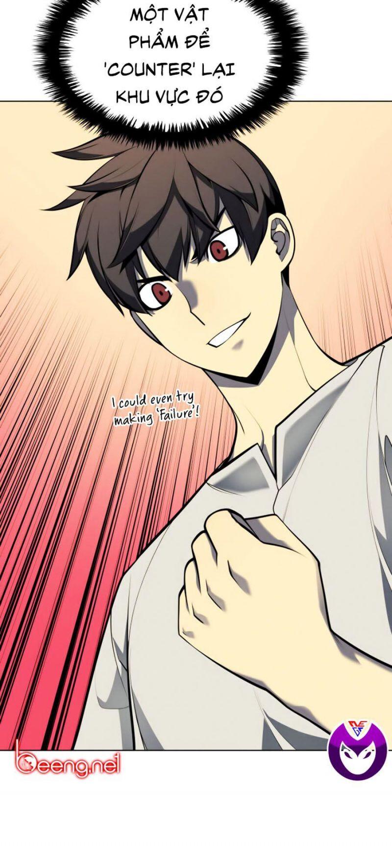 vượt qua giới hạn chapter 36 70