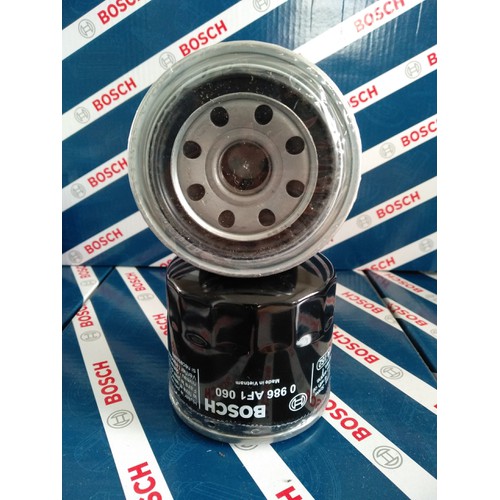 BỘ GẠT MƯA BOSCH AEROTWIN SET MERCEDES [W204] C180 C200 C230 C240 C250 C300 (2009-2012) 24X24