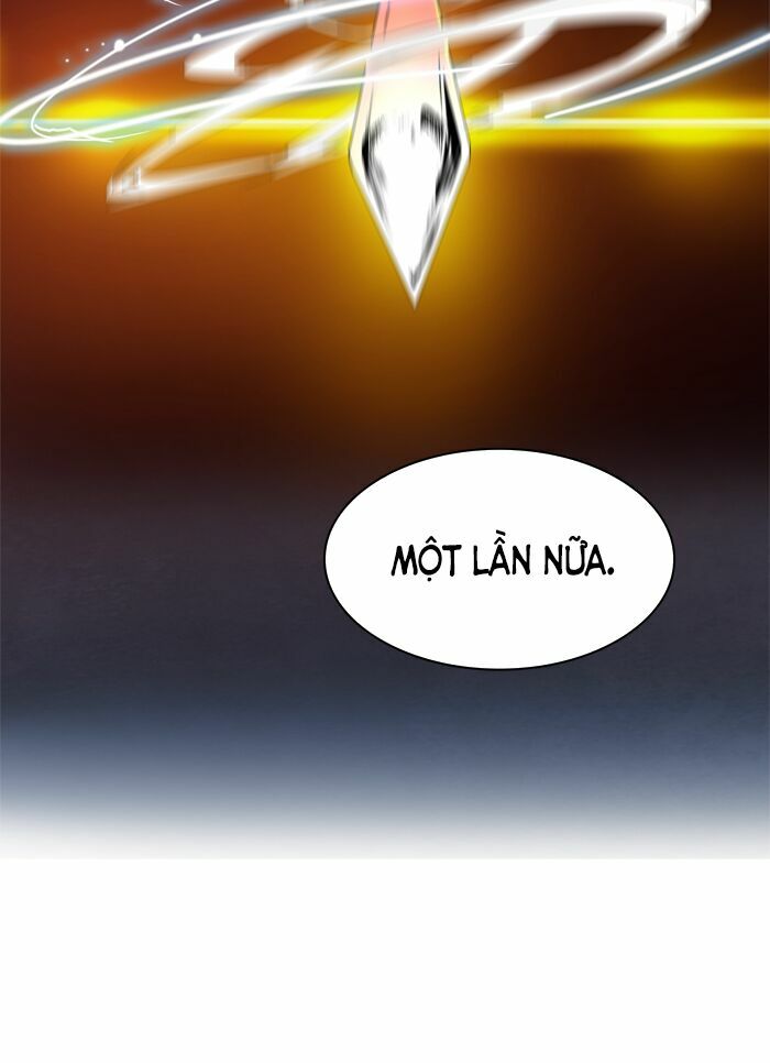 tòa tháp bí ẩn 2 chapter 296.5 31