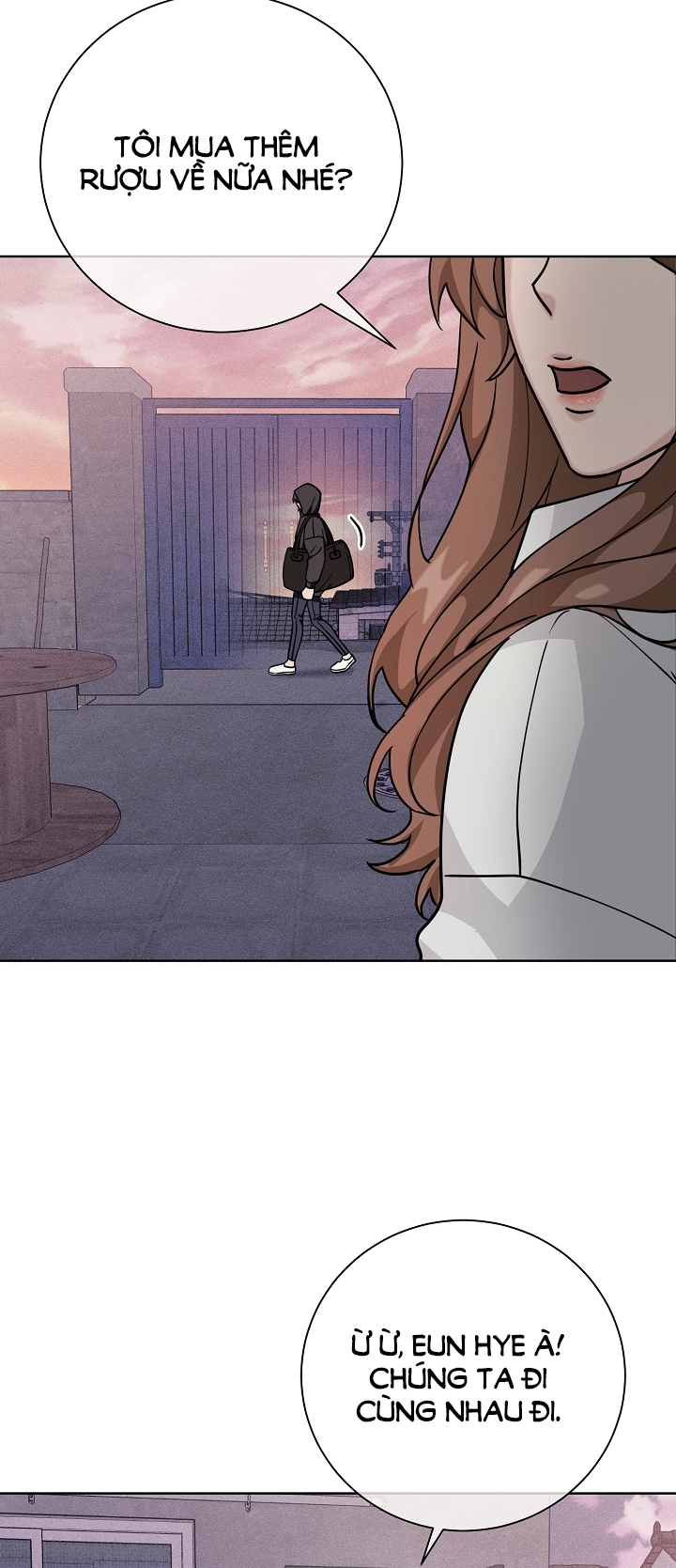 11336 chapter 21.1 - Trang 24