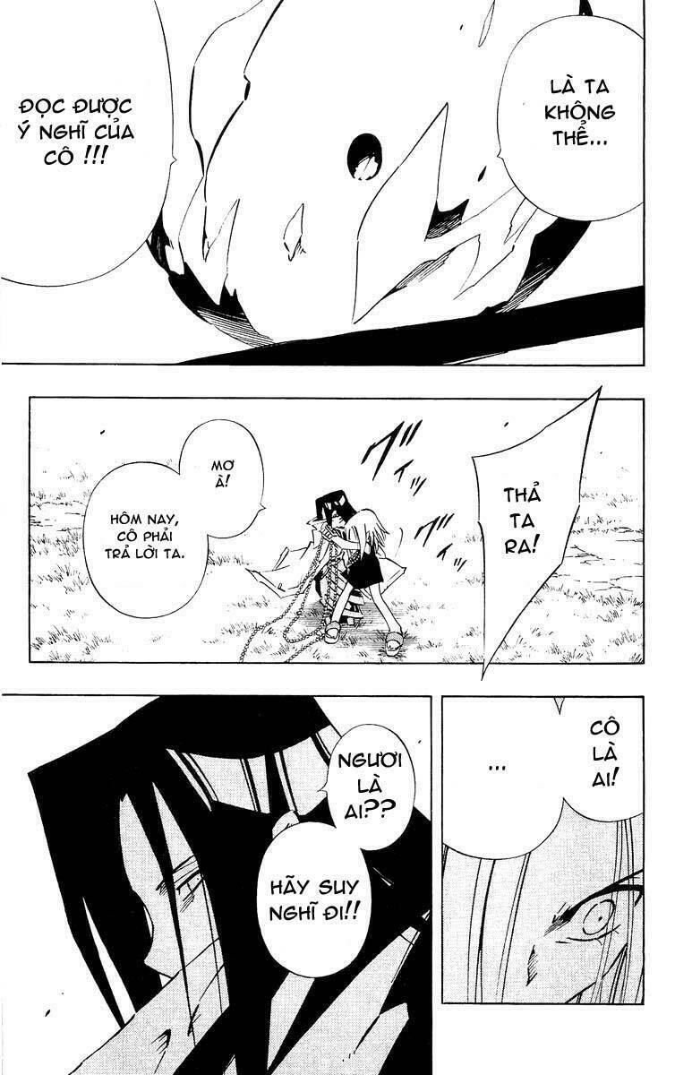 vua pháp thuật chapter 245 13