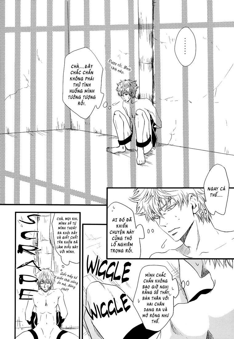 oneshot hỏny chapter 48 12