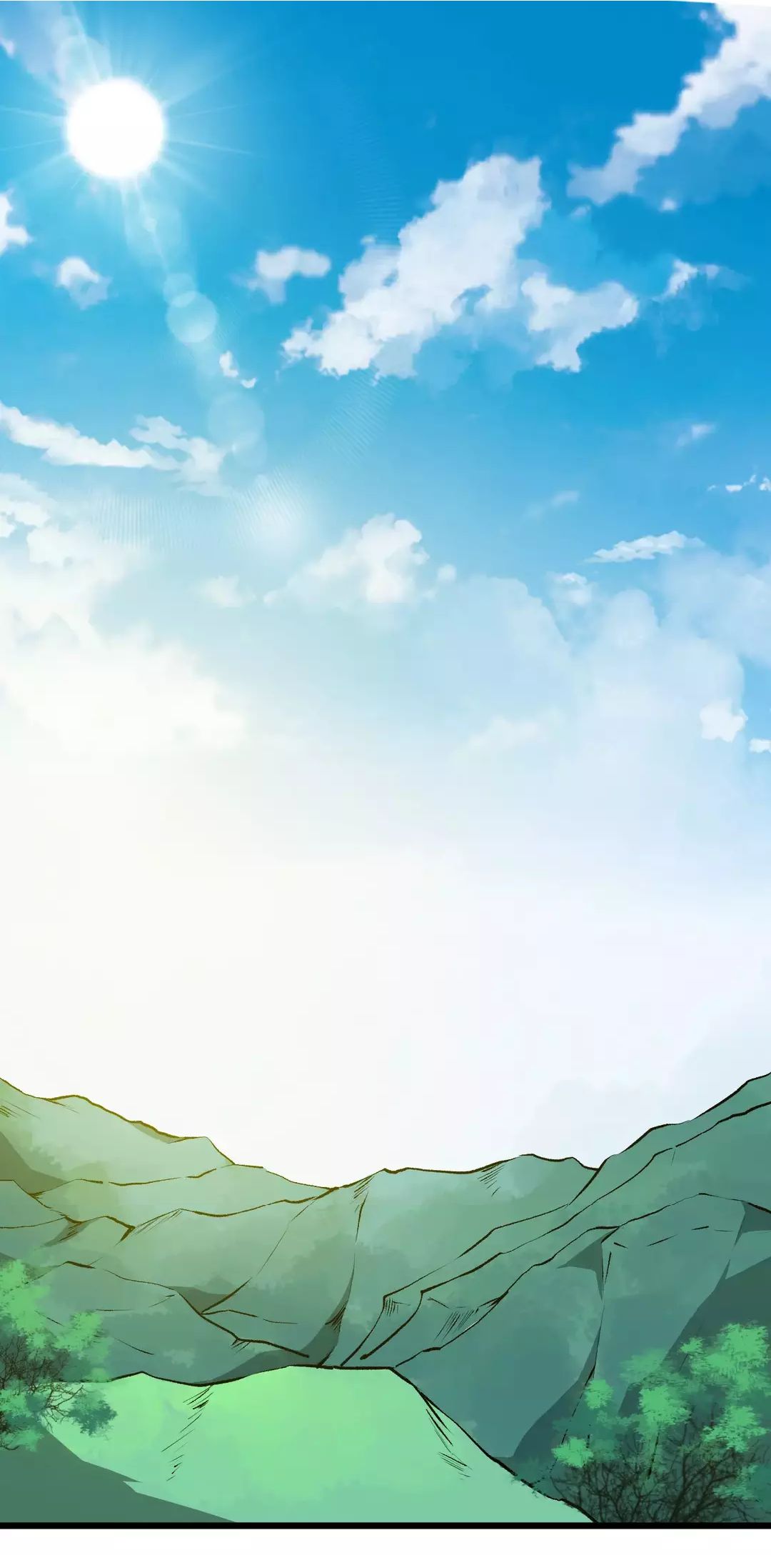 Bồng Sơn Viễn chapter 48 - Trang 2