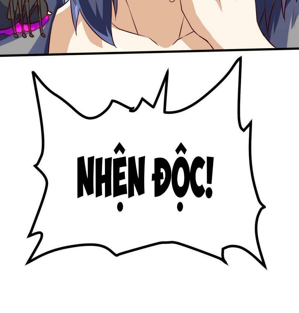 thần võ đế tôn chapter 66 56