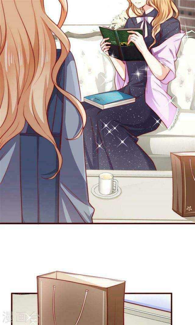 hôm nay tôi sẽ yêu ai đây ? chapter 1 50