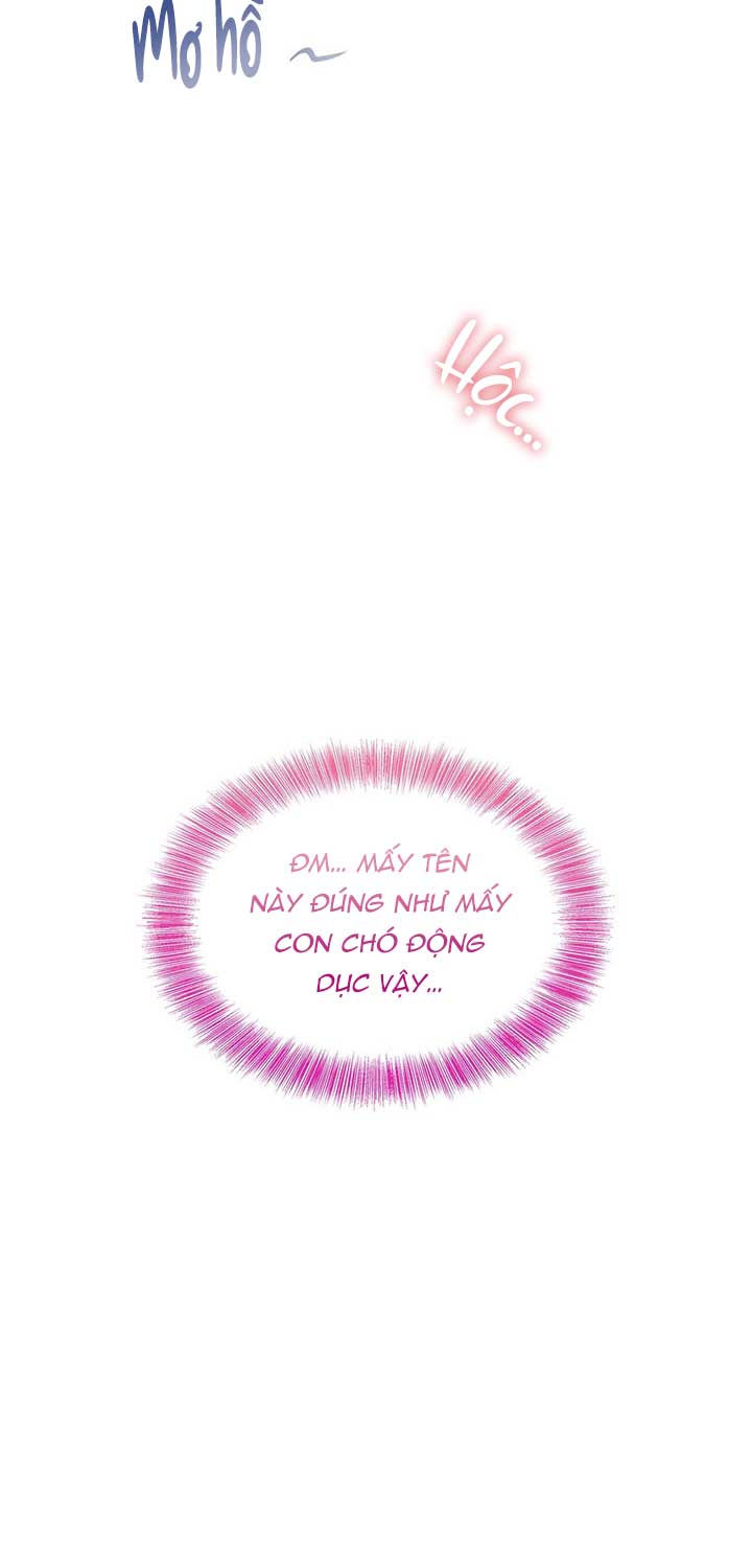 dục vọng mãnh liệt chapter 37 68
