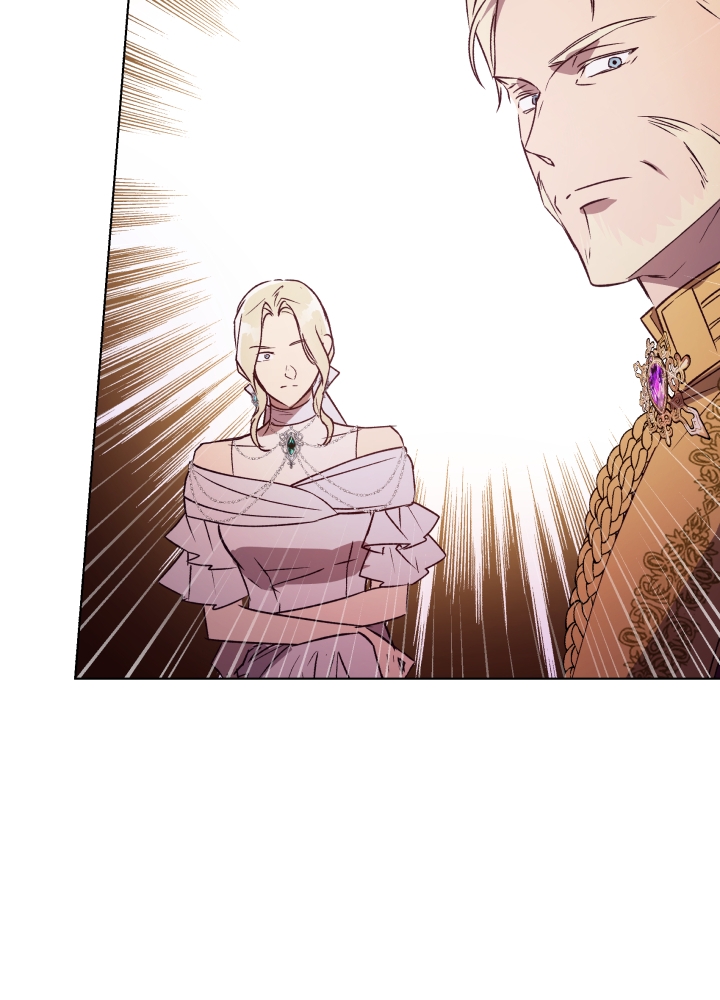 công chúa khắc ấn kẻ phản nghịch chapter 28 29