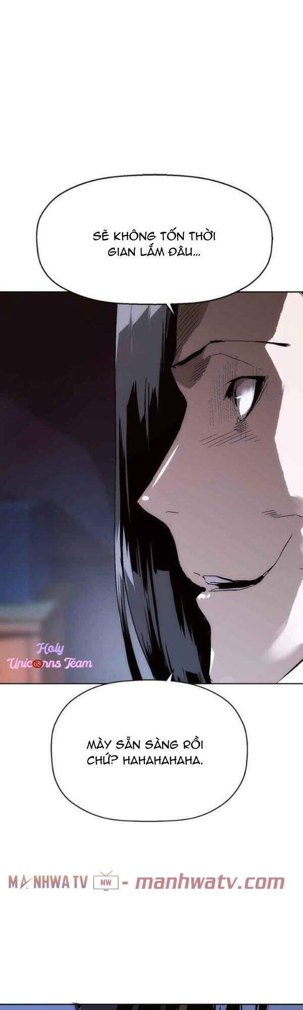 anh hùng yếu chapter 147 58