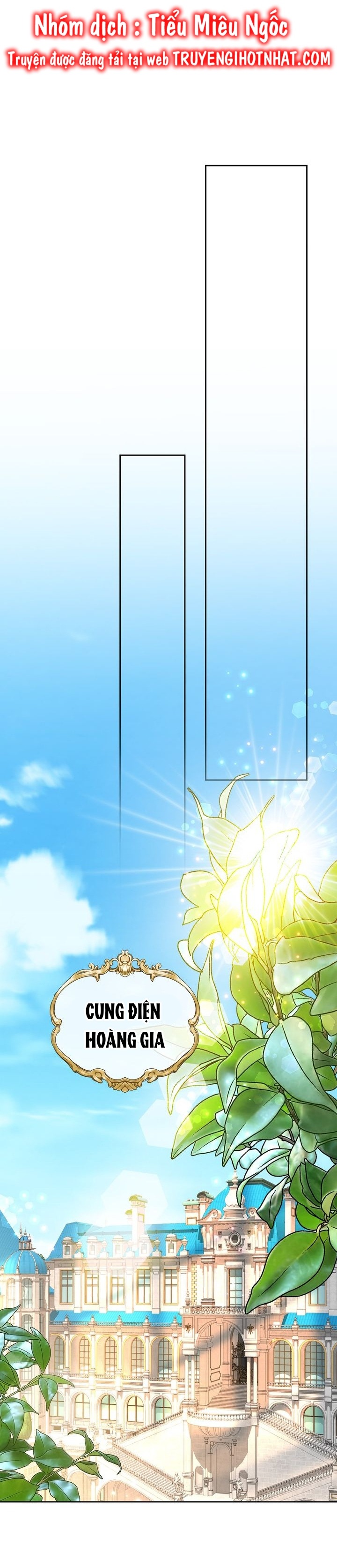 nuôi chồng từ bé chapter 60 7