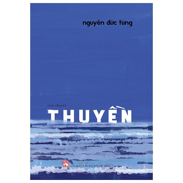 Sách - Thuyền