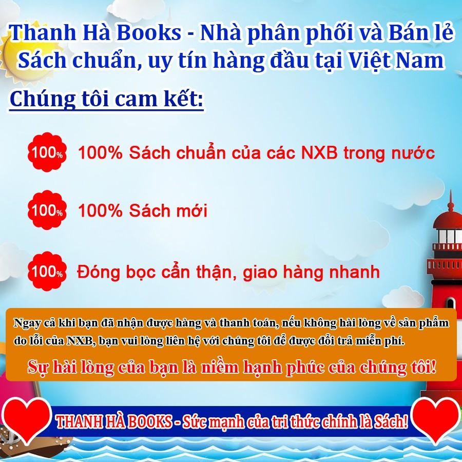 Sách - Từ Điển Tâm Lý - Tính Cách Và Cảm Xúc Đến Từ Đâu?