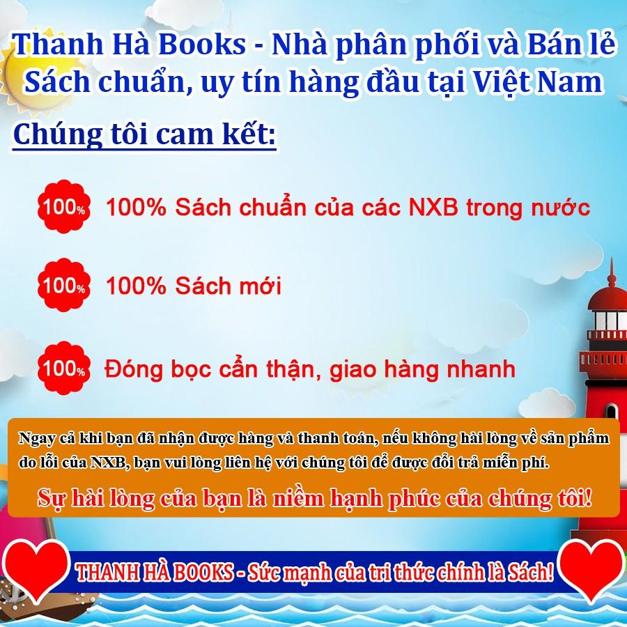 Sách - Từ Điển Tâm Lý - Tính Cách Và Cảm Xúc Đến Từ Đâu? (Kèm Bookmark)