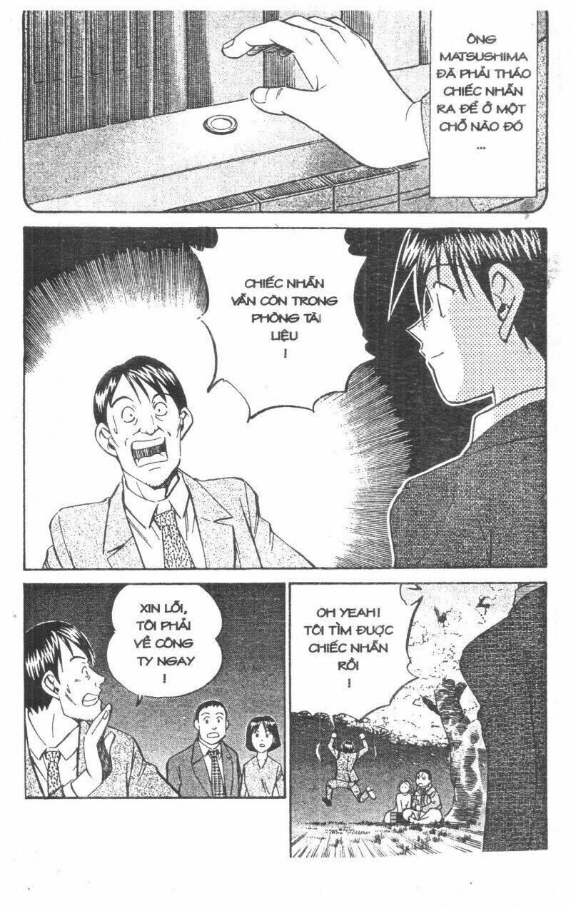 thám tử toma chapter 2 113