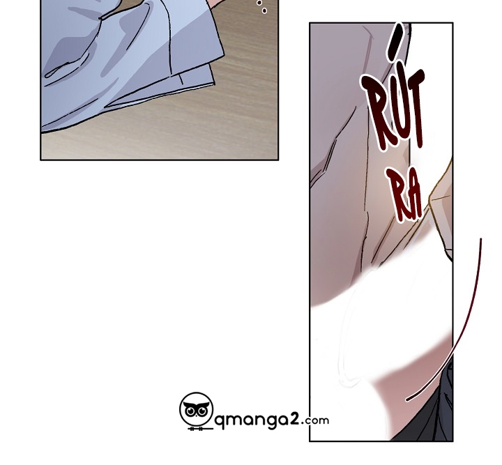 chàng tuấn mã của tôi chapter 31 54