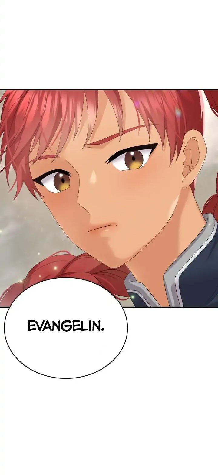 công chúa hai mặt chapter 42 48