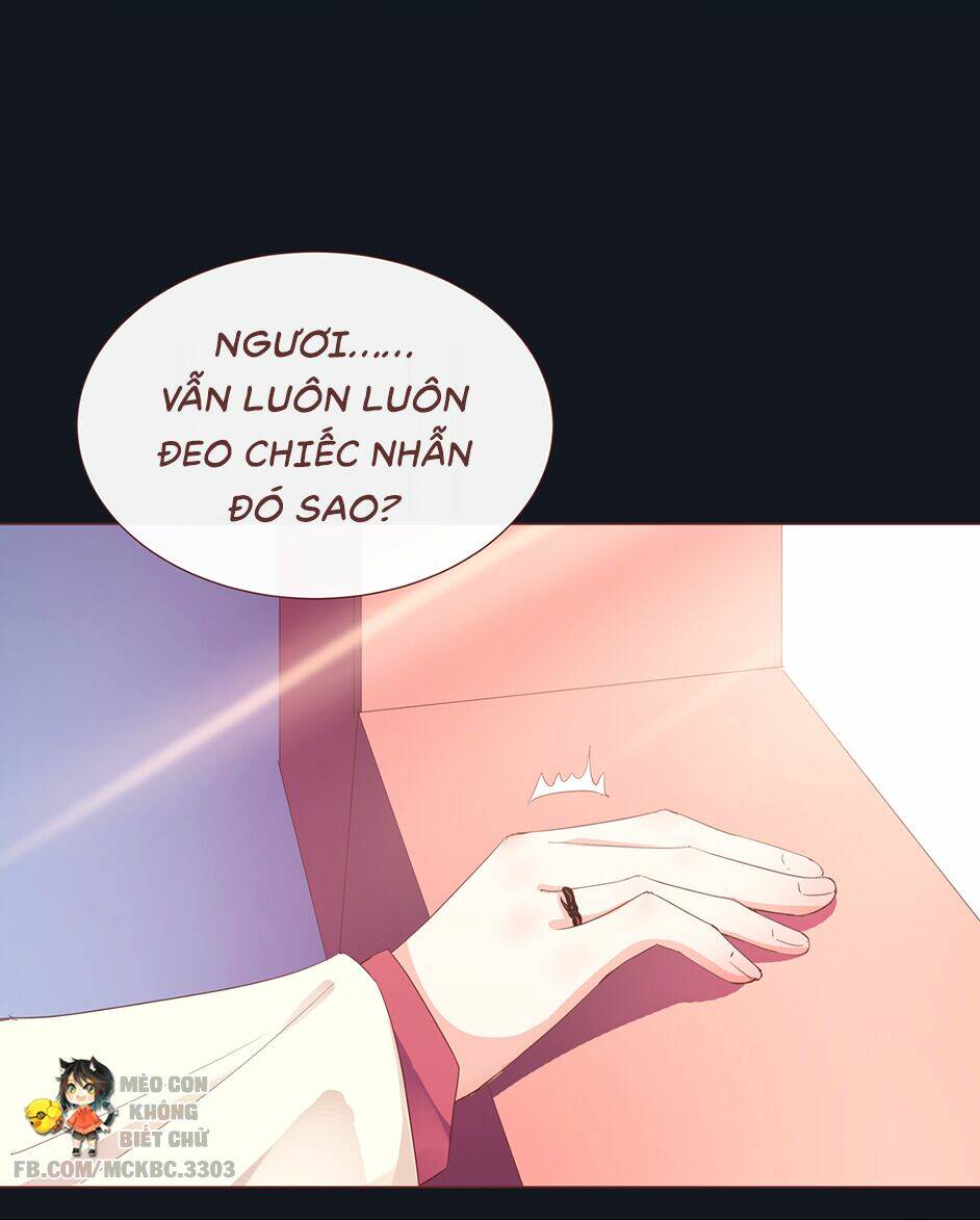 boss khủng bố chiếm đoạt ta chapter 7 23