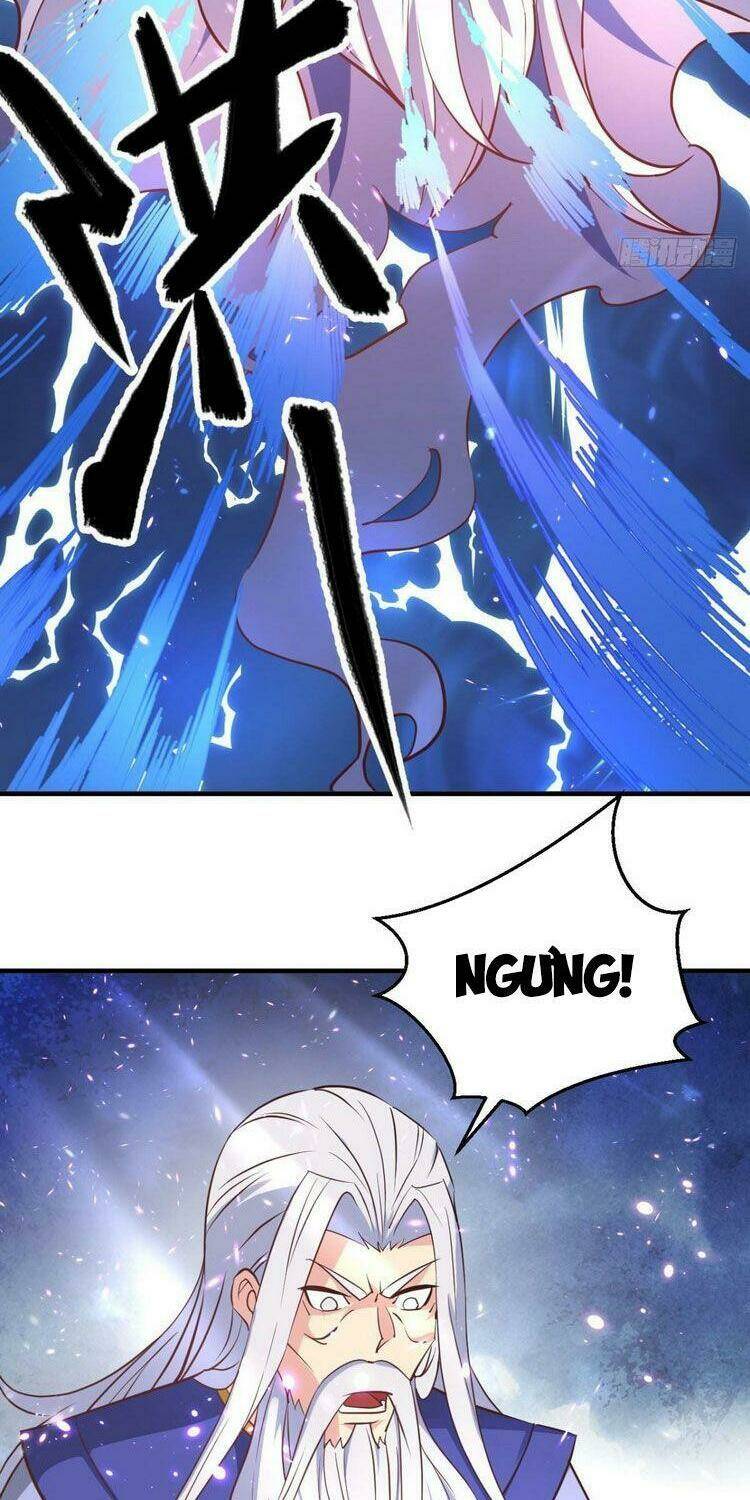 thiên hạ kiếp chapter 39 8