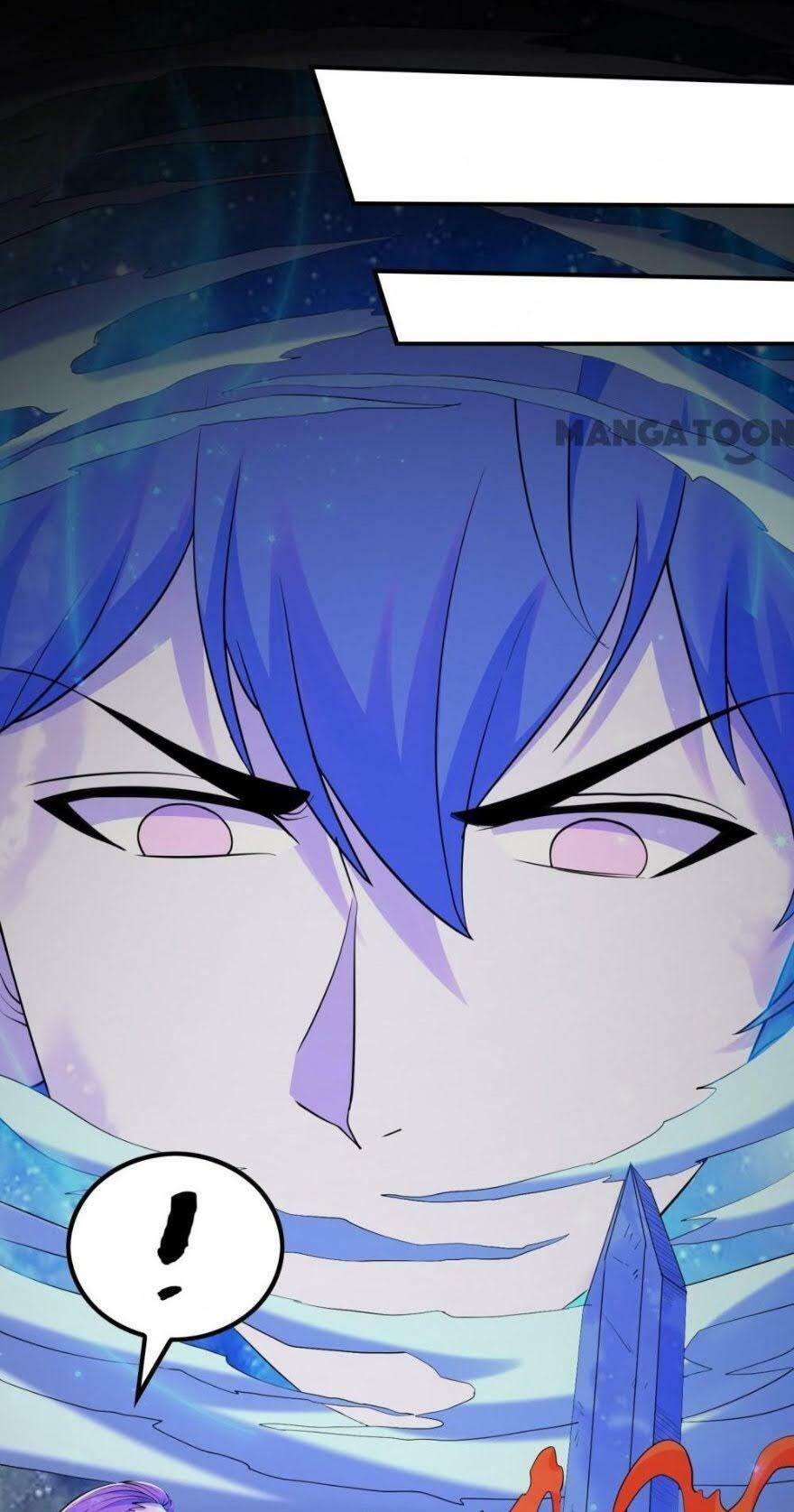 đệ nhất người ở rể chapter 137.2 1