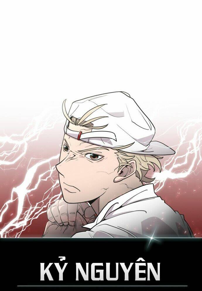 kĩ nguyên của anh hùng chapter 85 29