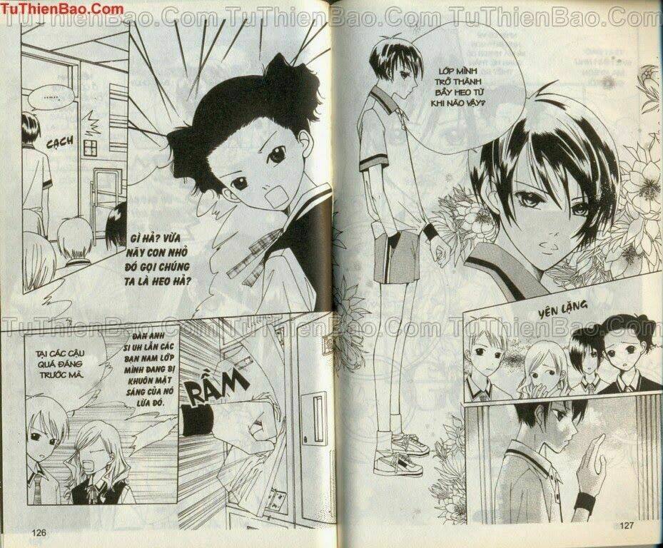 good luck chapter 1 63