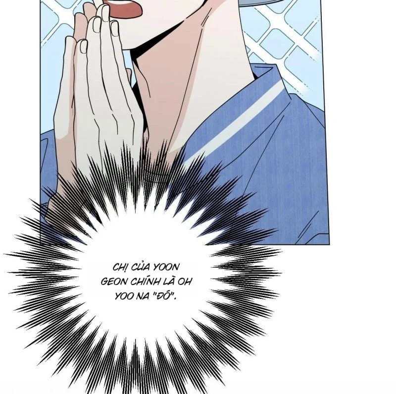 home five chapter 39 39