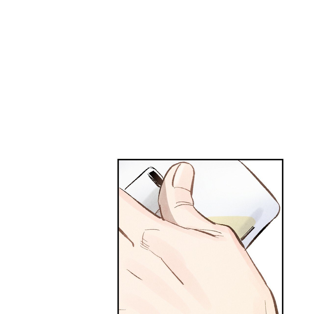 chịch anh bạn một cách hoàn hảo chapter 4 10