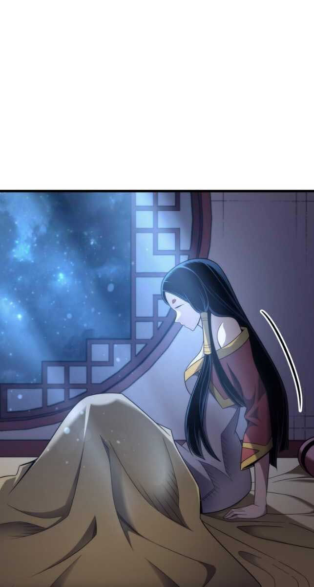 sự trở lại của pháp sư vĩ đại sau 4000 năm chapter 169.1 11