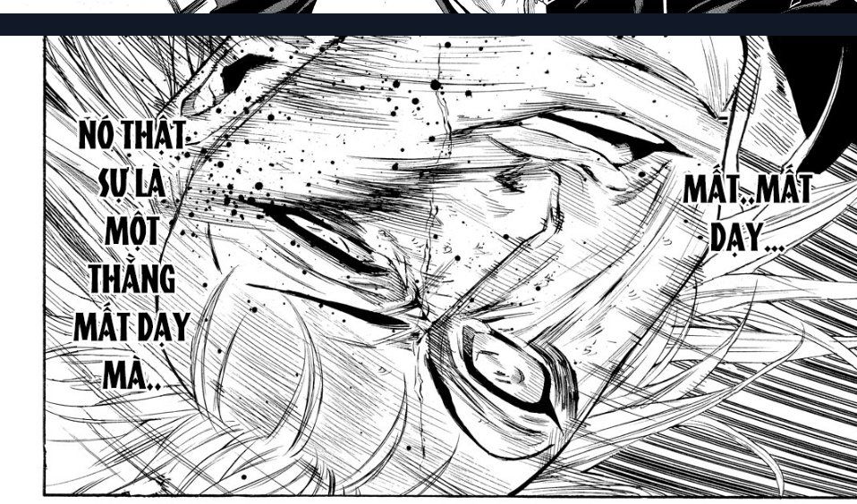 a-bout! chapter 171 31