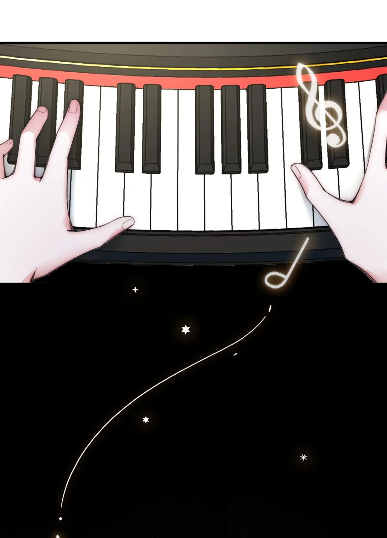 bệnh yêu chapter 1.2 28