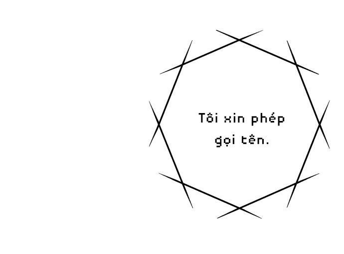 my demon chapter 1 103