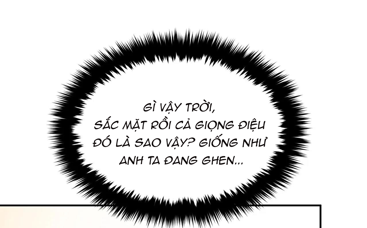 tái sinh [bl manhwa] chapter 29 23