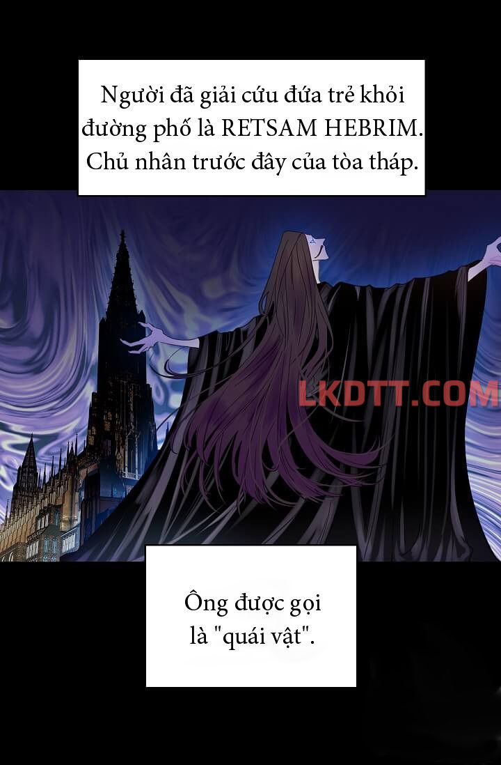 đừng xem thường nữ phụ chapter 117 21