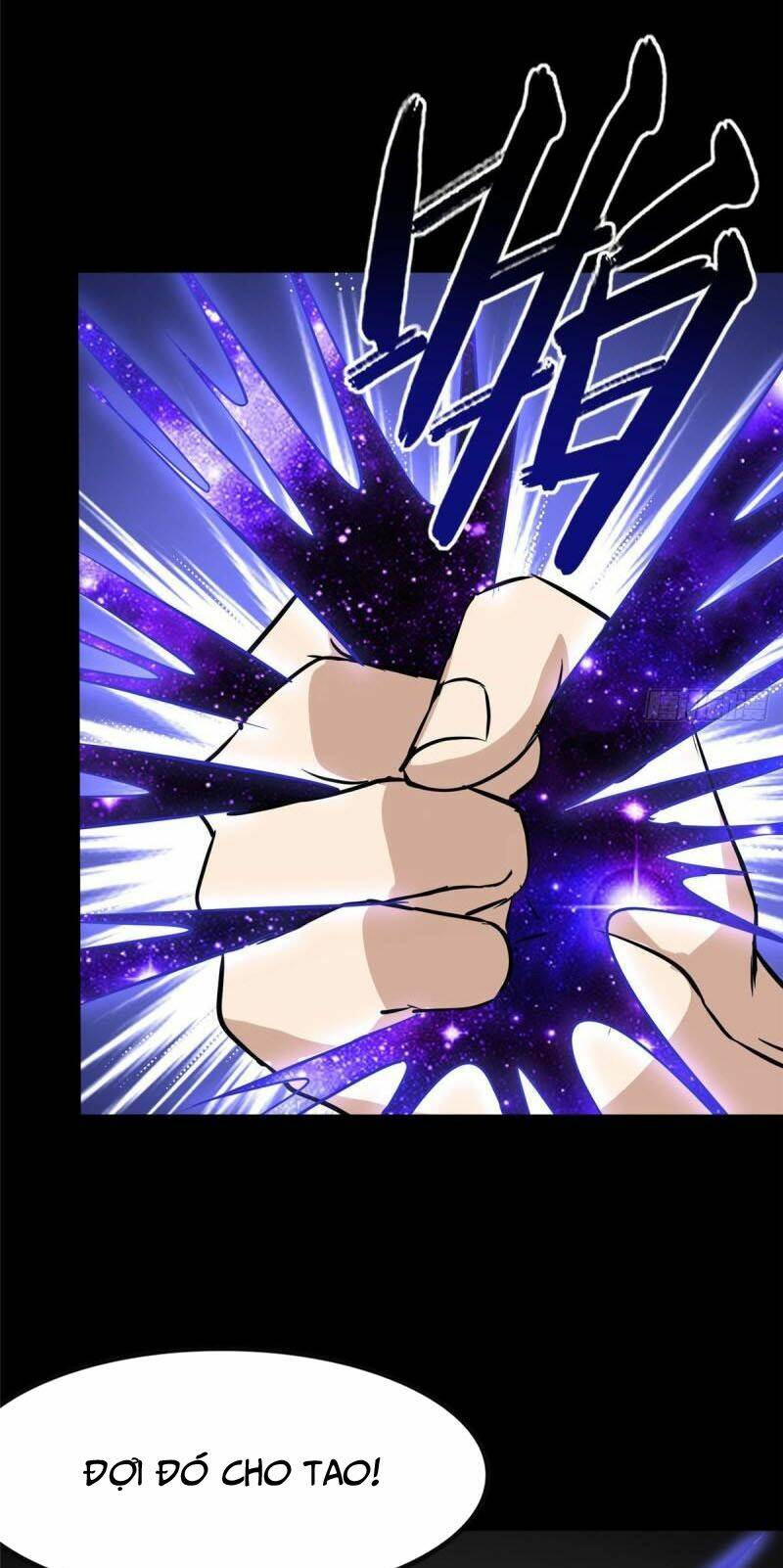 bạn gái virus của tôi chapter 282 58