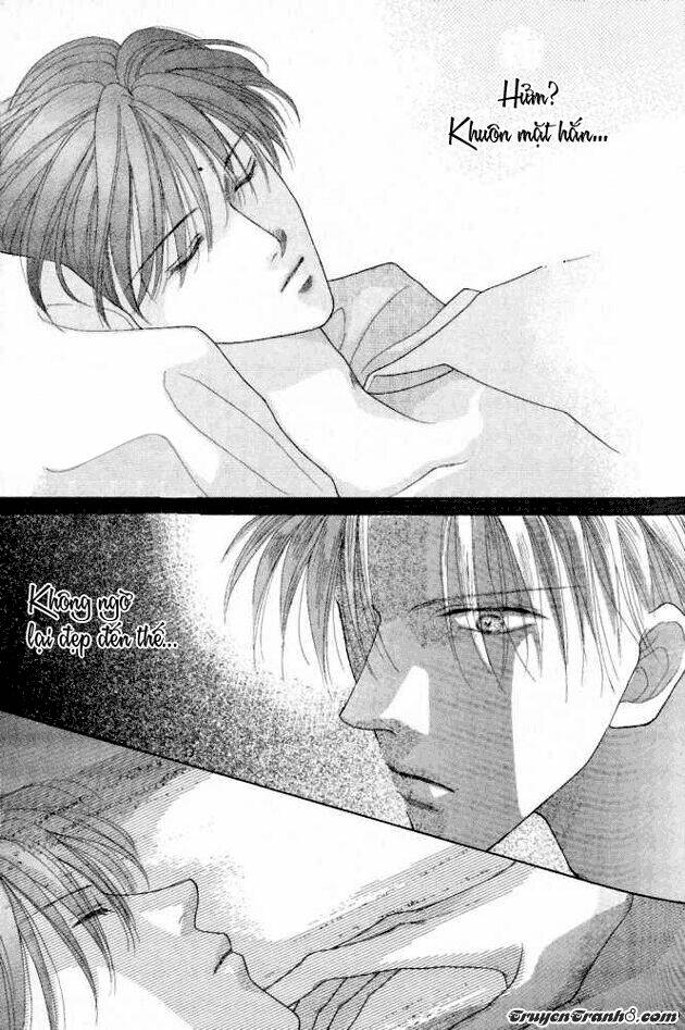 koori mamono monogatari chapter 4 8