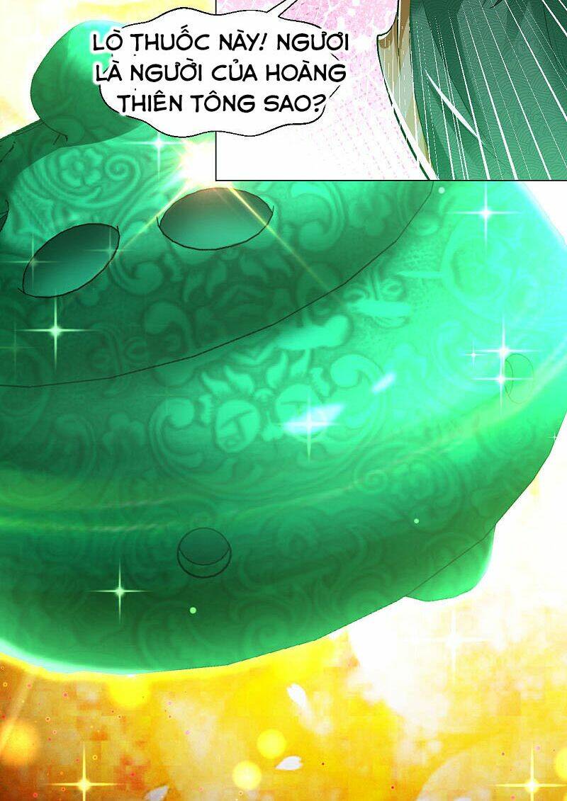 đạo ấn chapter 112 7