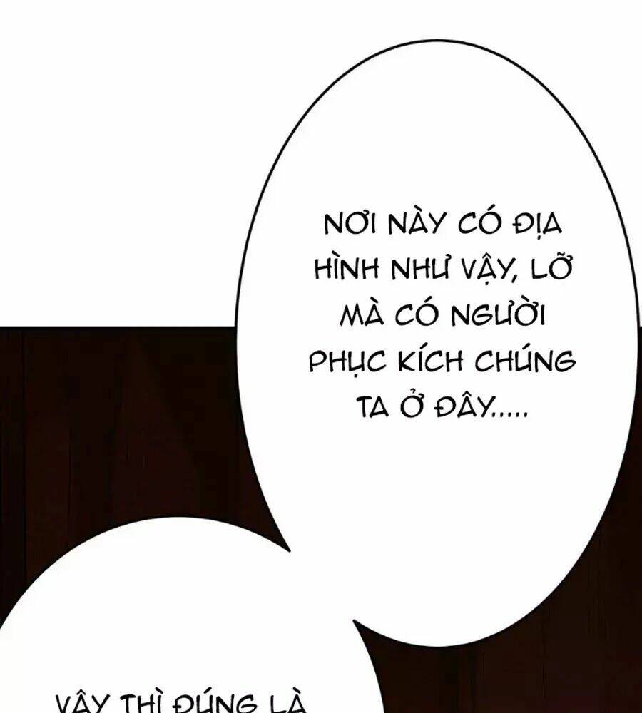 thiên kim bất hoán chapter 22 37
